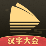 千帆直播5.7.3版