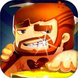 迷你世界雨林版本