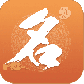 起名