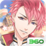 从零开始的大冒险九游版