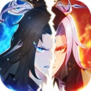 幻想名将录(登录领400抽)