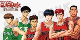 多人运动类手游