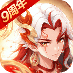 西游女儿国