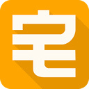 宅宅影院中国版