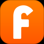 粉丝福利购最新版