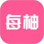 每柚