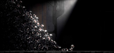 战斗机题材手游