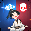 凡人修仙传：人界篇免费版