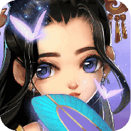 雪刀群侠传九游版