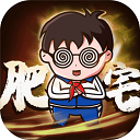 飘渺寻仙曲百度版