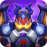 雷霆前线公测版