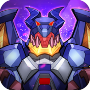 雷霆前线公测版