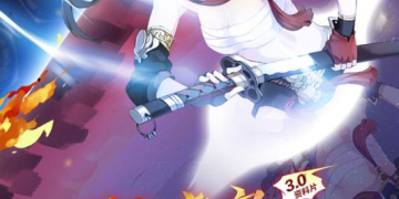 血族超全版本手游