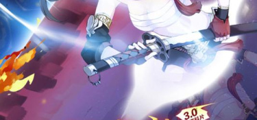 血族超全版本手游