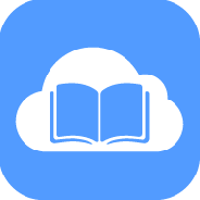 书香免费小说2022