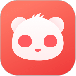 熊猫签证最新版