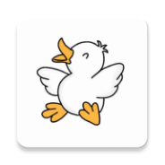 yanetflix鸭剧场投屏版