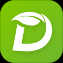 咚咚健康管家2024版