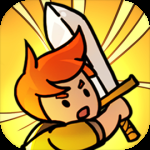 疾风剑魂（0.1折无限充）