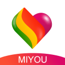 蜜柚视频清爽版