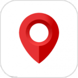 手机定位宝2024版