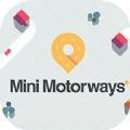 迷你公路国际版