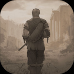 荒野日记孤岛腾讯版