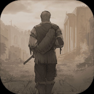 荒野日记孤岛腾讯版