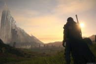 FF16技能点+40%饰品获得方法