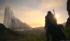 FF16技能点+40%饰品获得方法