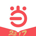 当当阅读移动版