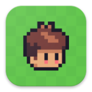 阳光之地中文版