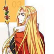 七猫漫画高清版