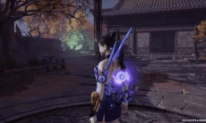 永劫无间山海宝鼎奖励大全1