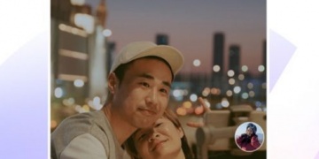 简洁画风的手游