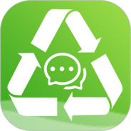 聊天恢复助手(清除图片)