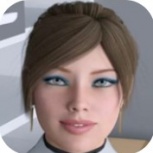 我的客人的渴望