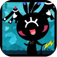 怪兽纪元完整版