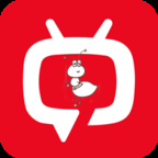 蚂蚁影视5.2.0版本