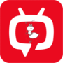 蚂蚁影视5.2.0版本