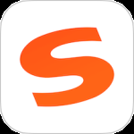 搜狗输入法最新版