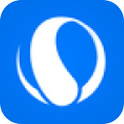 可乐直播海外版