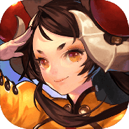 elchronicle免费版