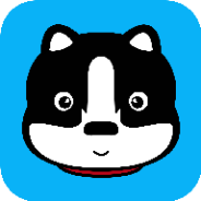 小哈视频免费观看版