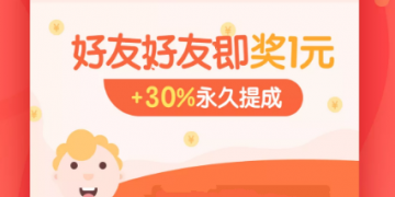 庄园解谜的手游