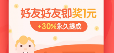 庄园解谜的手游