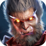 绝世仙王果盘版