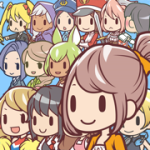 我的百亿个新娘免广告版