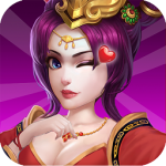 碉堡三国（0.1折塔防激战）