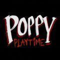 Poppy Playtime Chapter1中文版